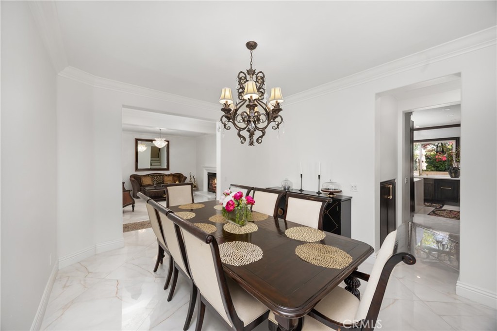 5231 Flora Court Property Photo 18