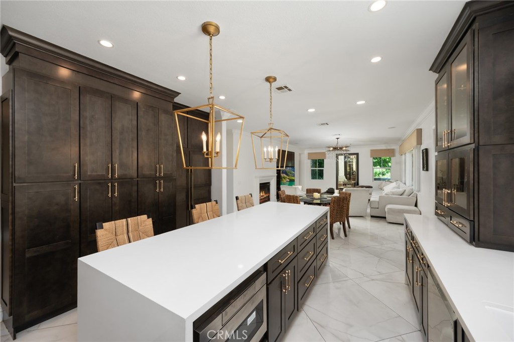 5231 Flora Court Property Photo 32