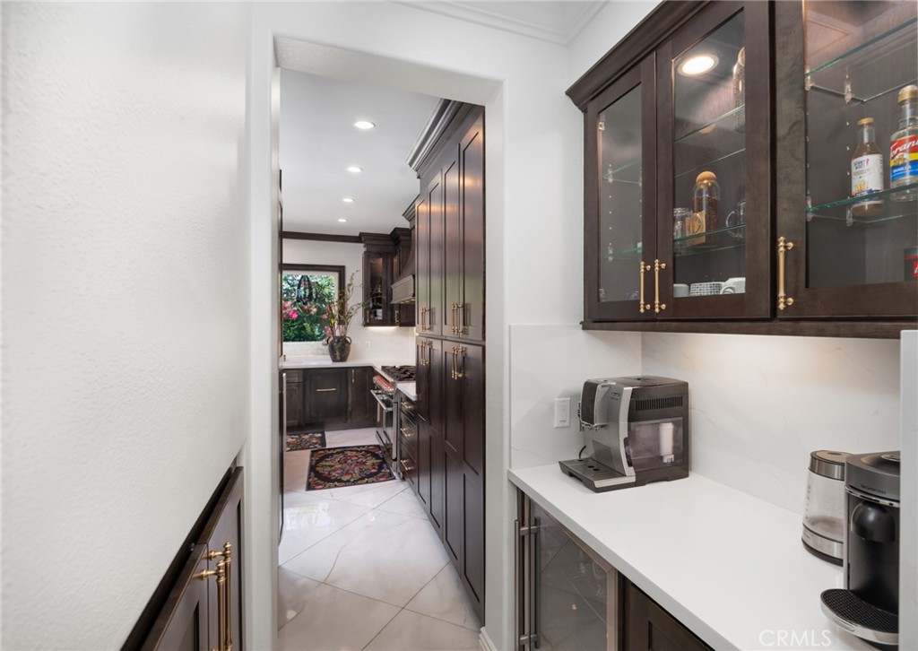 5231 Flora Court Property Photo 34