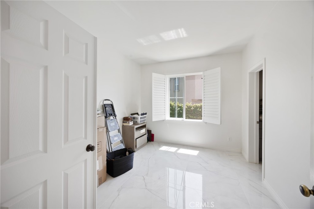 5231 Flora Court Property Photo 35