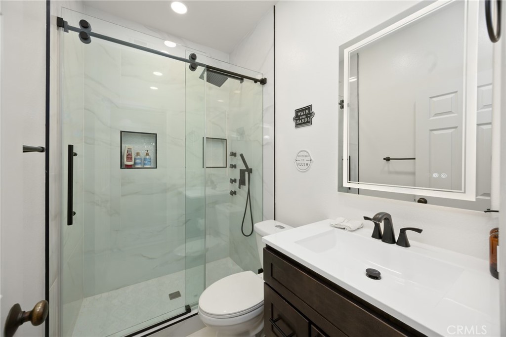 5231 Flora Court Property Photo 36