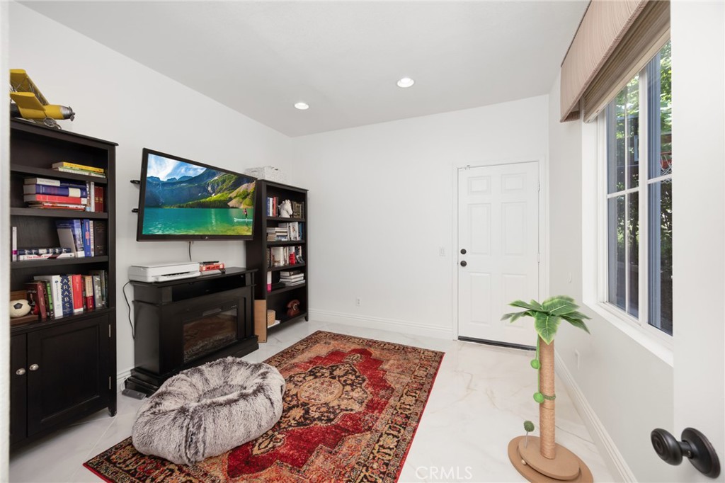 5231 Flora Court Property Photo 37