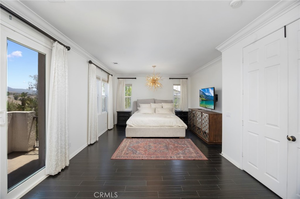 5231 Flora Court Property Photo 40