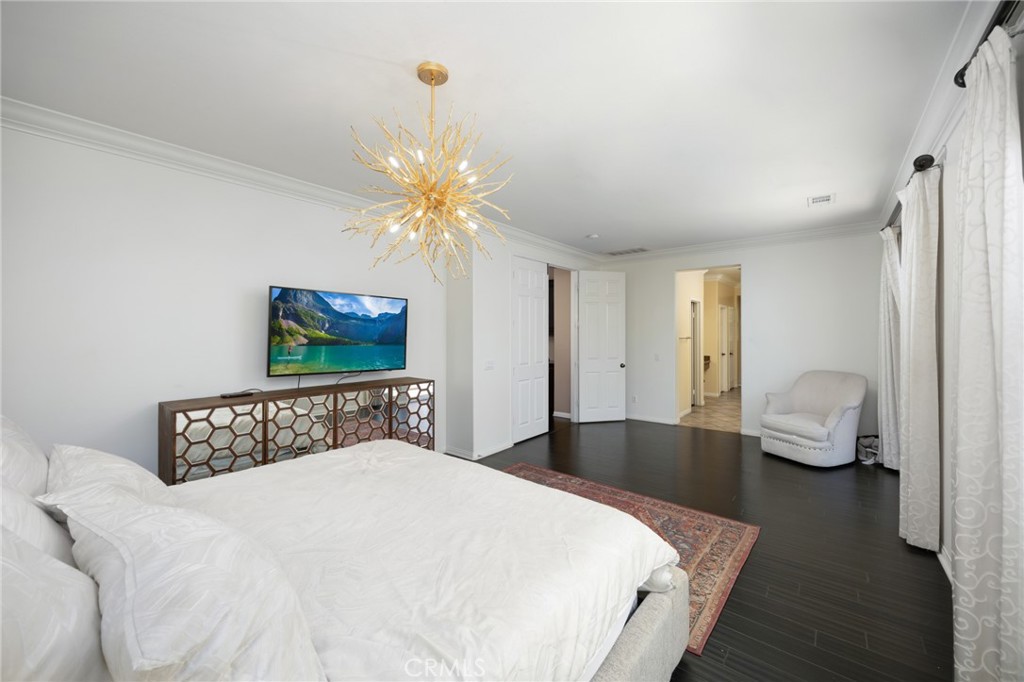 5231 Flora Court Property Photo 41