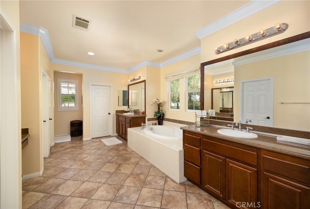 5231 Flora Court Property Photo 42