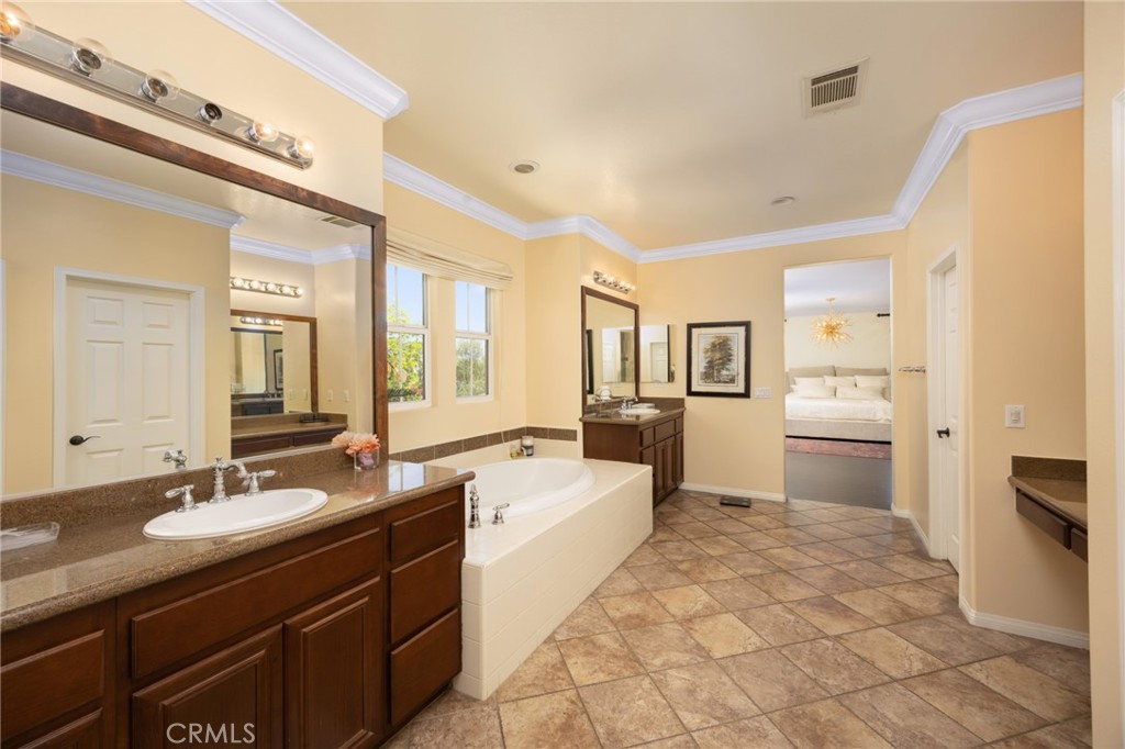 5231 Flora Court Property Photo 43