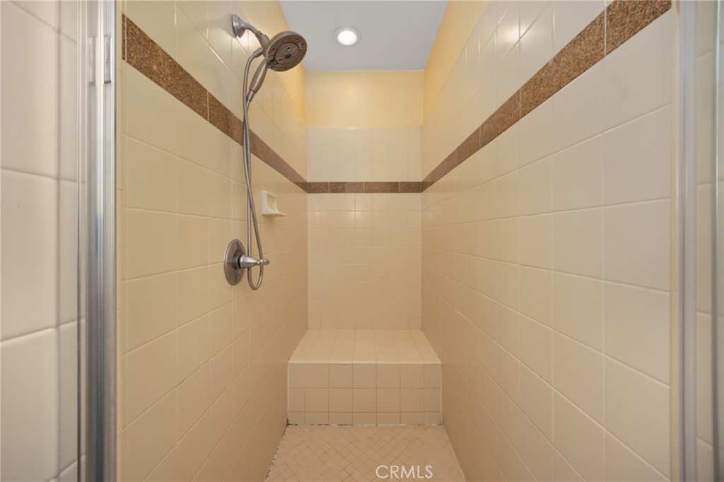 5231 Flora Court Property Photo 44
