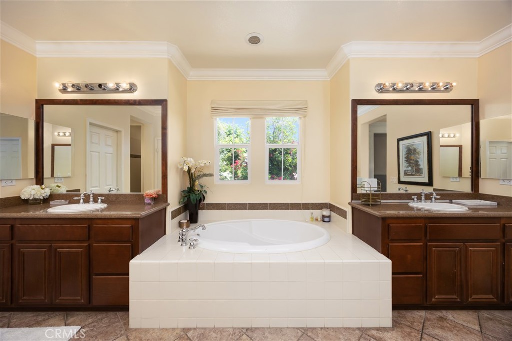 5231 Flora Court Property Photo 45