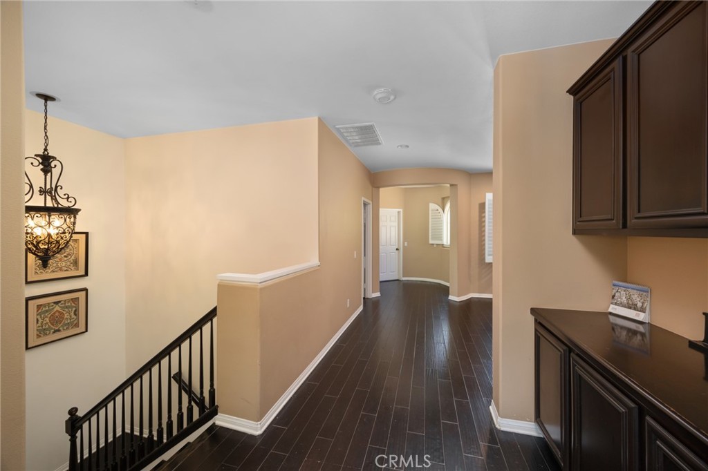 5231 Flora Court Property Photo 46