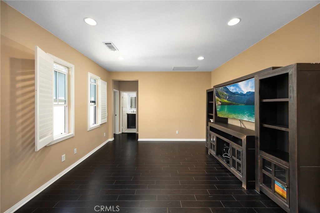 5231 Flora Court Property Photo 47