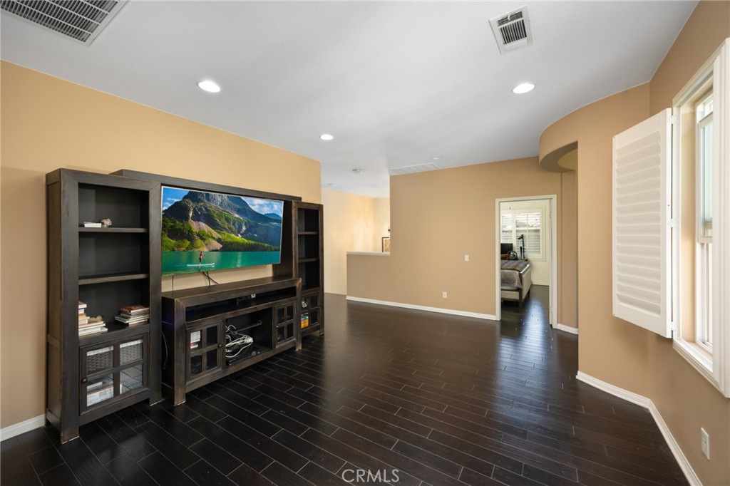 5231 Flora Court Property Photo 48