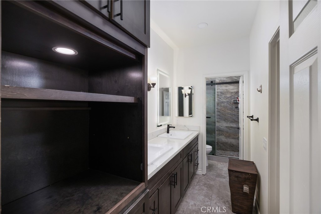 5231 Flora Court Property Photo 51