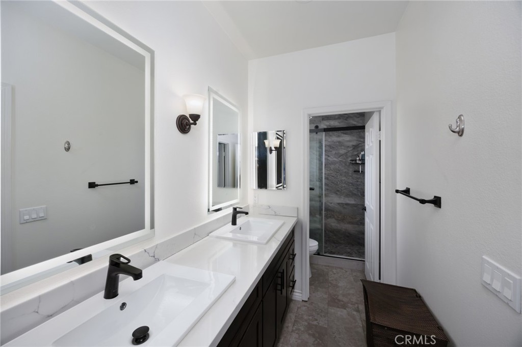 5231 Flora Court Property Photo 52