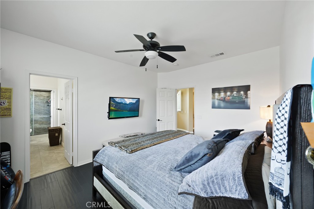 5231 Flora Court Property Photo 54