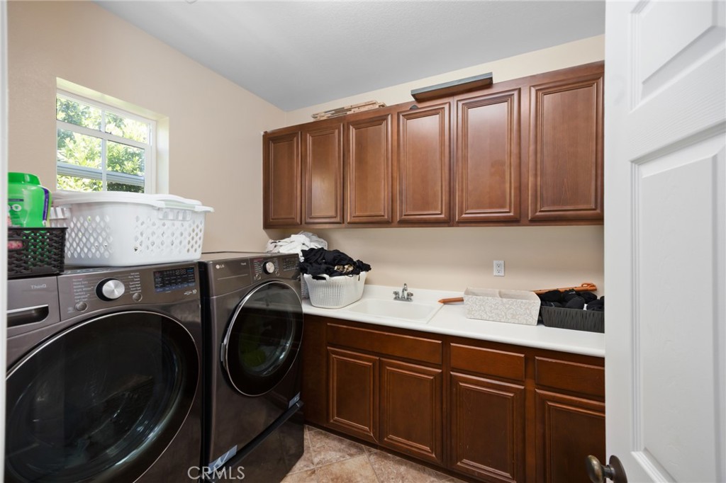 5231 Flora Court Property Photo 55