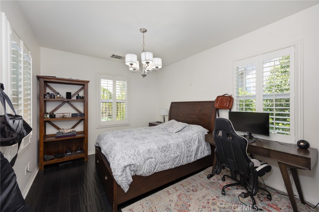 5231 Flora Court Property Photo 57
