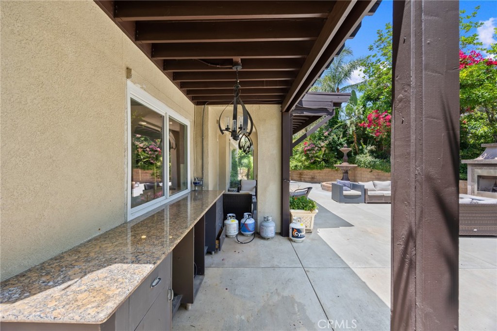 5231 Flora Court Property Photo 60