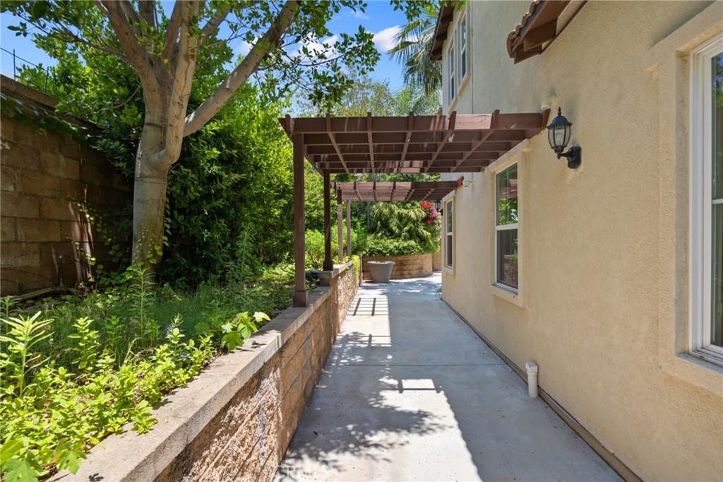 5231 Flora Court Property Photo 66