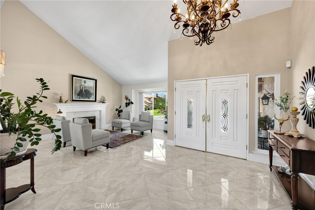5999 Cedar Mountain Drive Property Photo 10