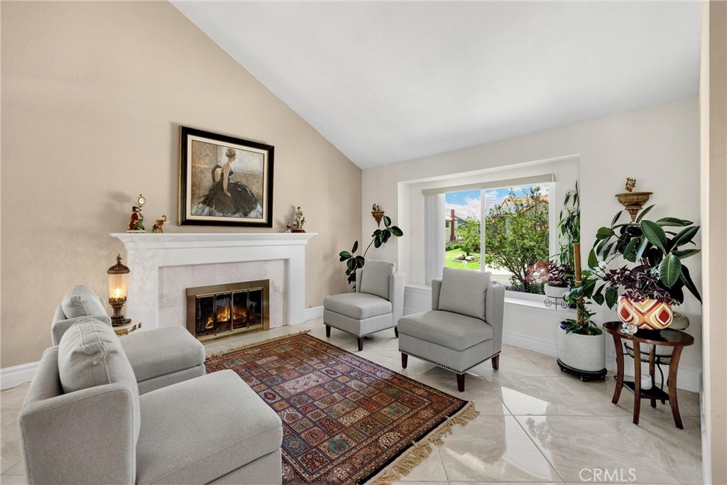 5999 Cedar Mountain Drive Property Photo 11