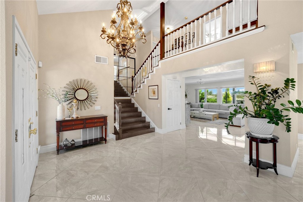 5999 Cedar Mountain Drive Property Photo 13