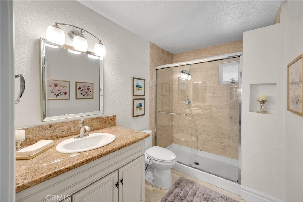 5999 Cedar Mountain Drive Property Photo 32
