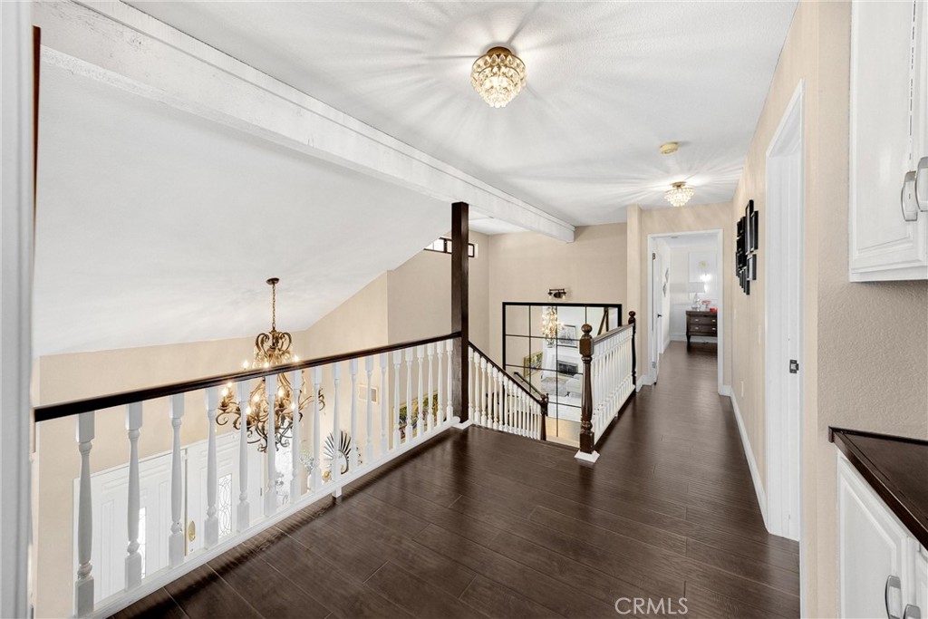 5999 Cedar Mountain Drive Property Photo 35