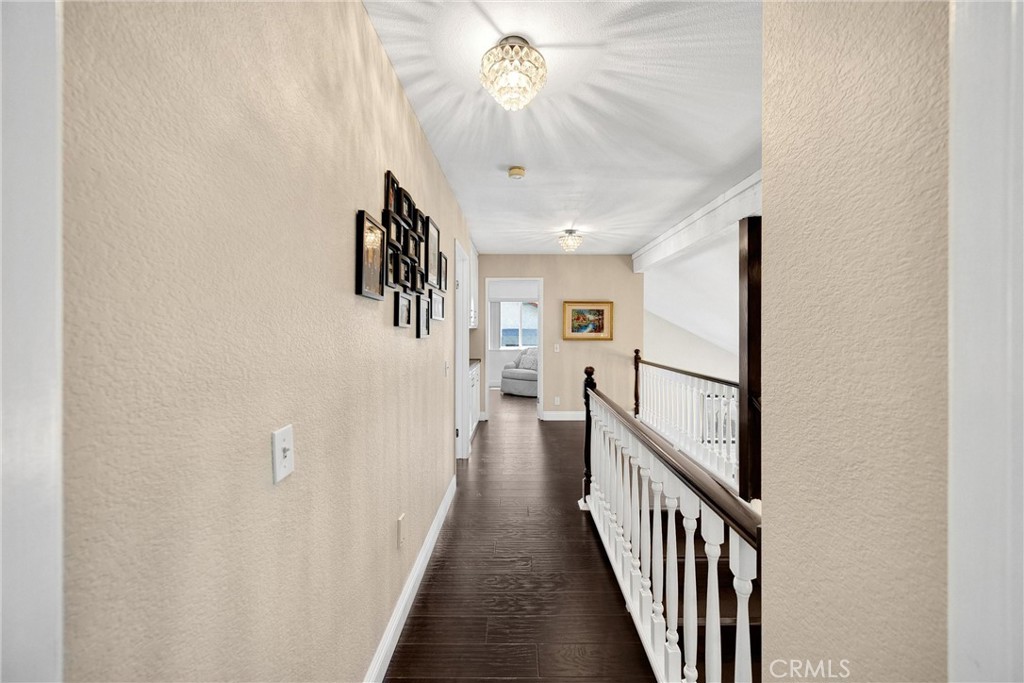 5999 Cedar Mountain Drive Property Photo 36