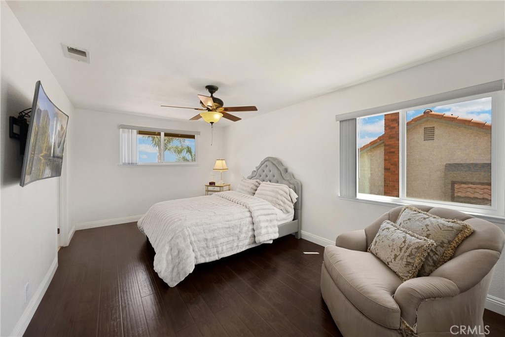 5999 Cedar Mountain Drive Property Photo 37