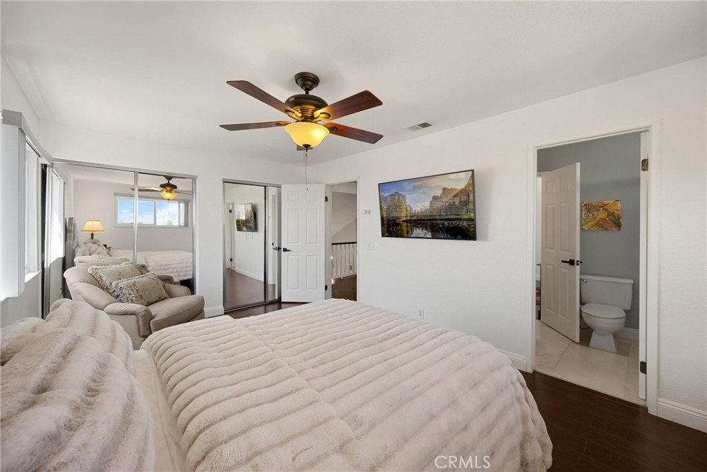 5999 Cedar Mountain Drive Property Photo 38