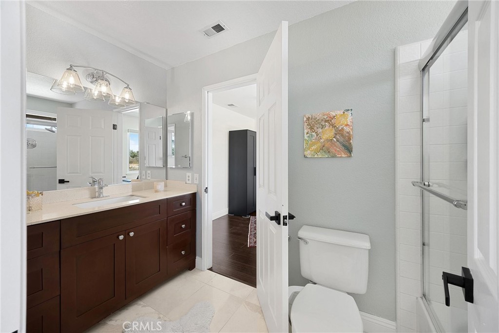 5999 Cedar Mountain Drive Property Photo 39