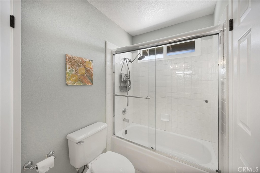 5999 Cedar Mountain Drive Property Photo 40