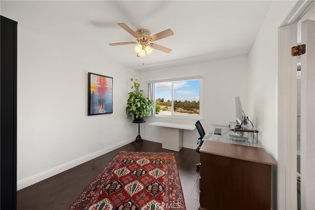 5999 Cedar Mountain Drive Property Photo 41