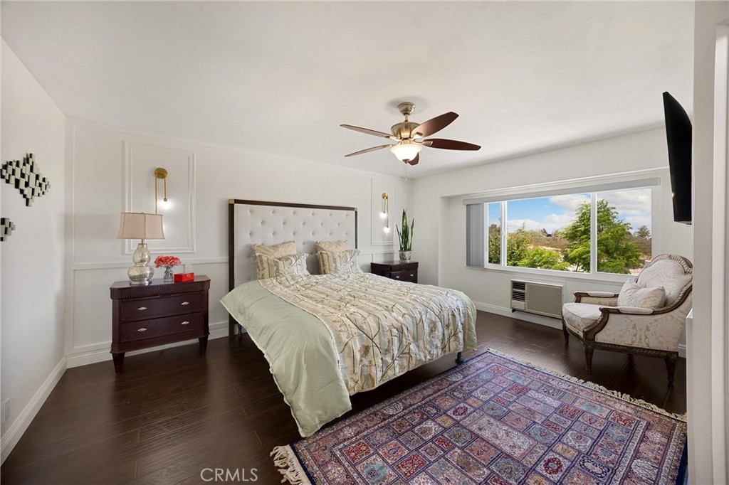 5999 Cedar Mountain Drive Property Photo 42