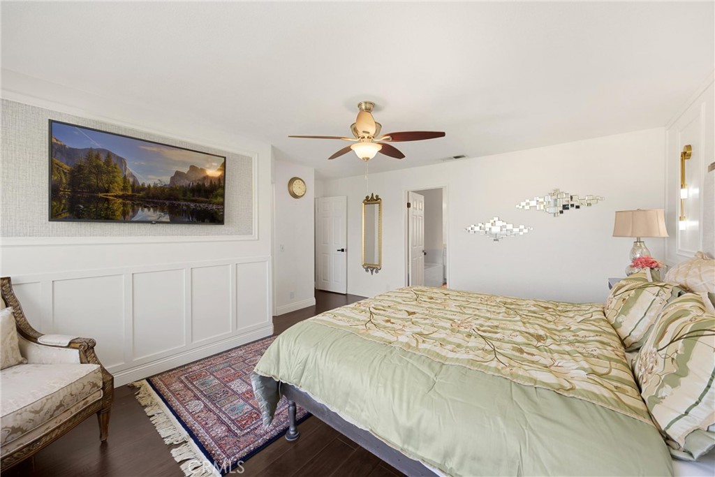 5999 Cedar Mountain Drive Property Photo 43
