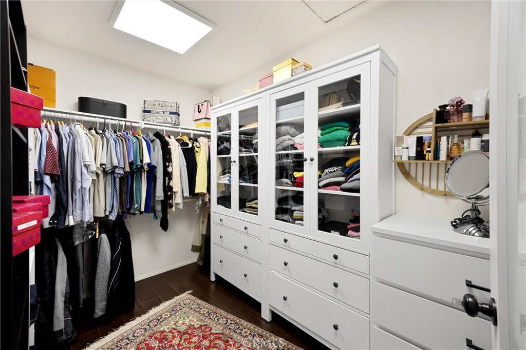 5999 Cedar Mountain Drive Property Photo 44