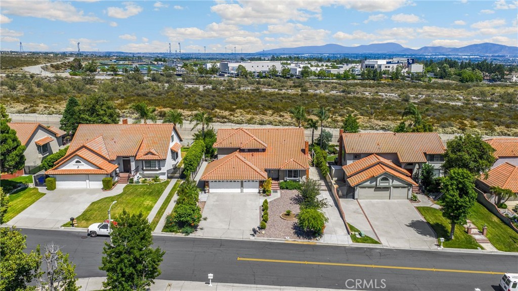 5999 Cedar Mountain Drive Property Photo 45