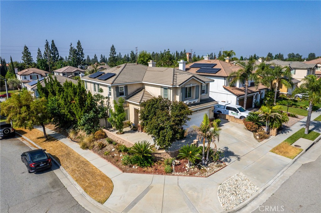 11399 Williams Ridge Drive Property Photo 2