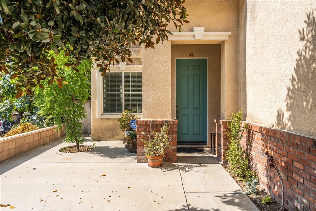 11399 Williams Ridge Drive Property Photo 3