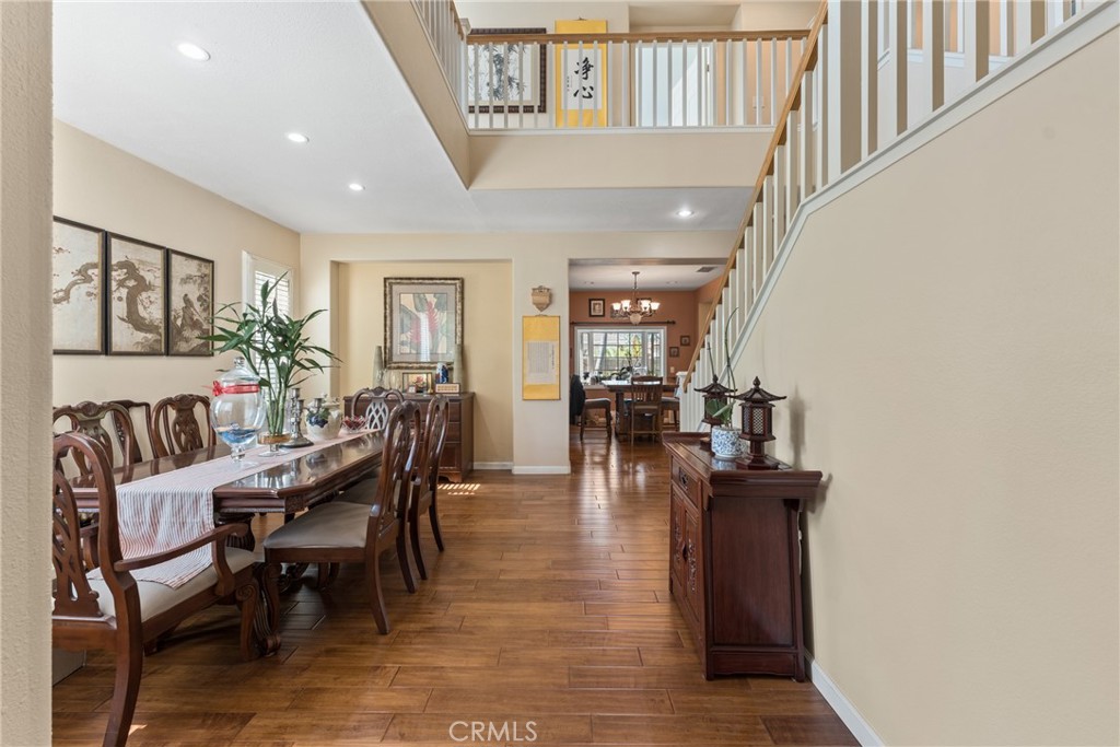 11399 Williams Ridge Drive Property Photo 4