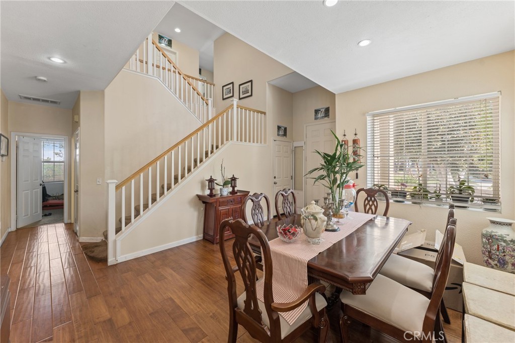 11399 Williams Ridge Drive Property Photo 5