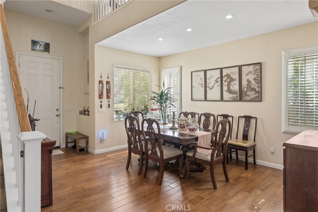 11399 Williams Ridge Drive Property Photo 6