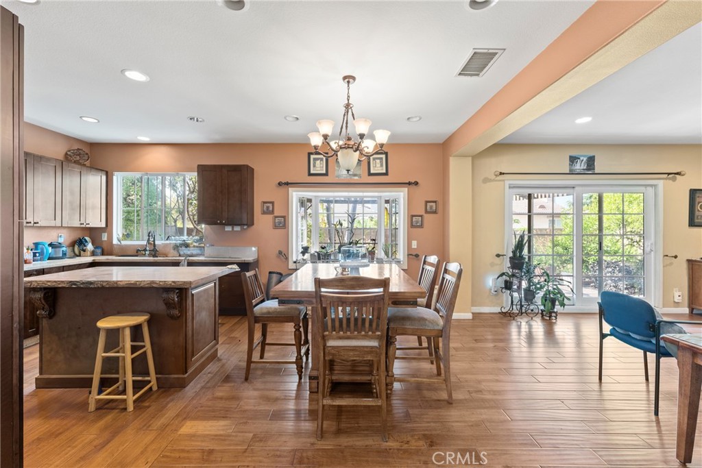 11399 Williams Ridge Drive Property Photo 7