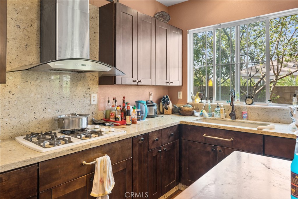 11399 Williams Ridge Drive Property Photo 8