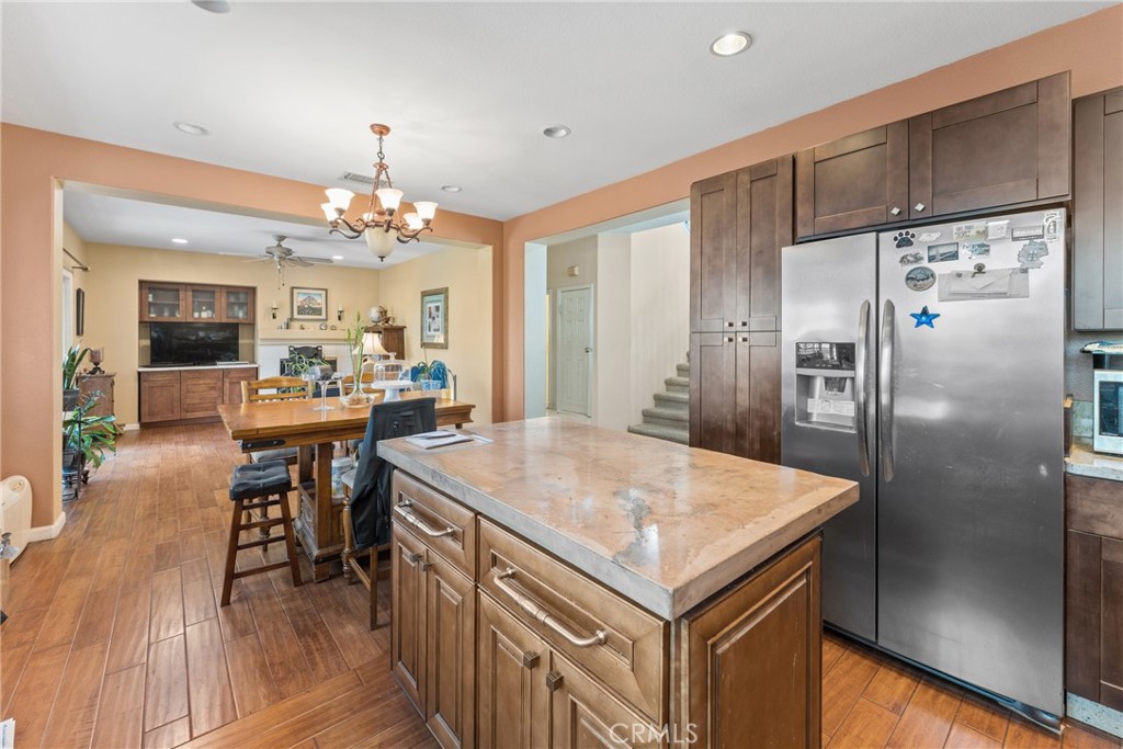 11399 Williams Ridge Drive Property Photo 9