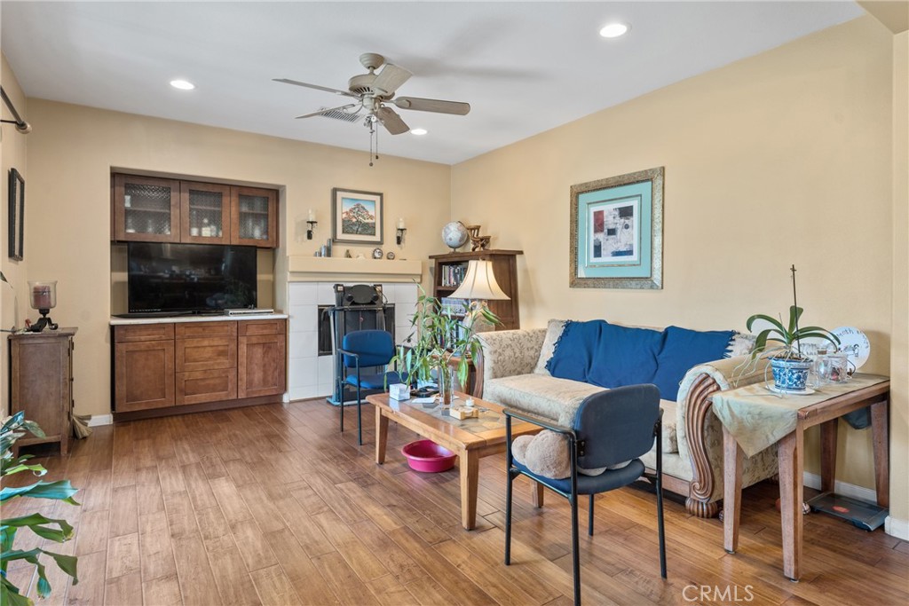 11399 Williams Ridge Drive Property Photo 10