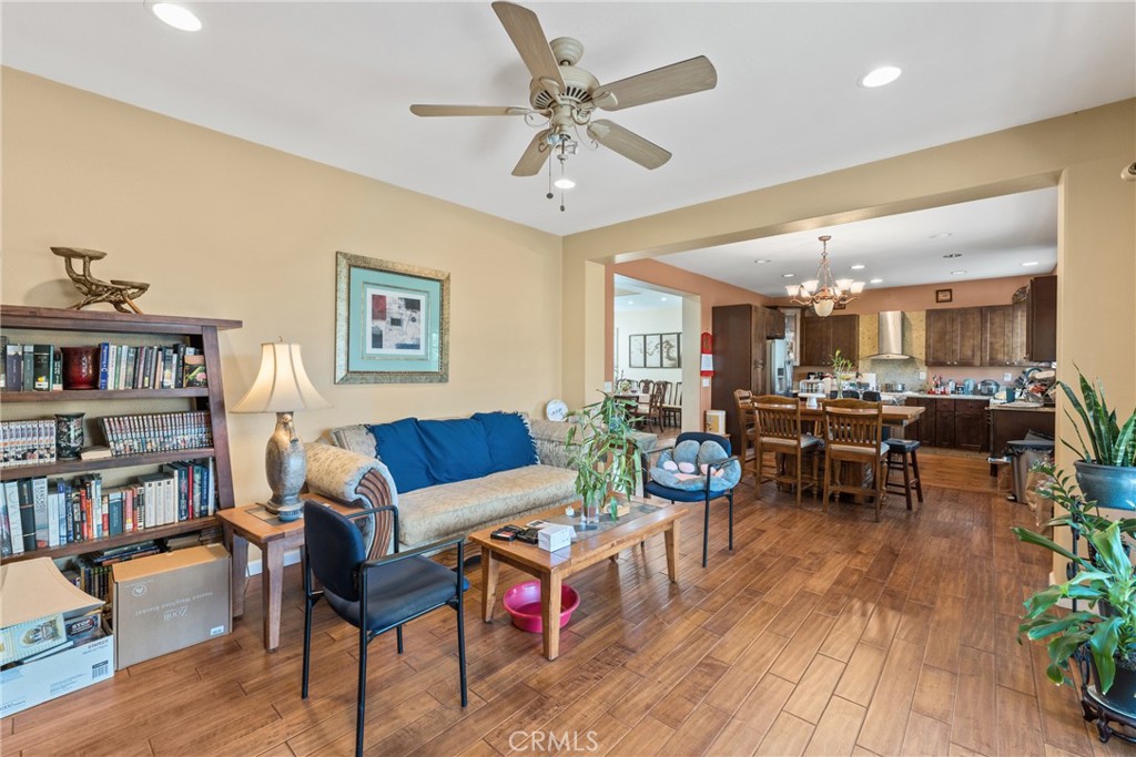 11399 Williams Ridge Drive Property Photo 11