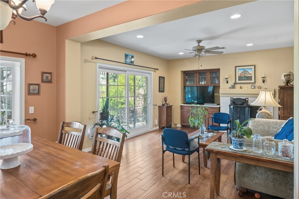 11399 Williams Ridge Drive Property Photo 12