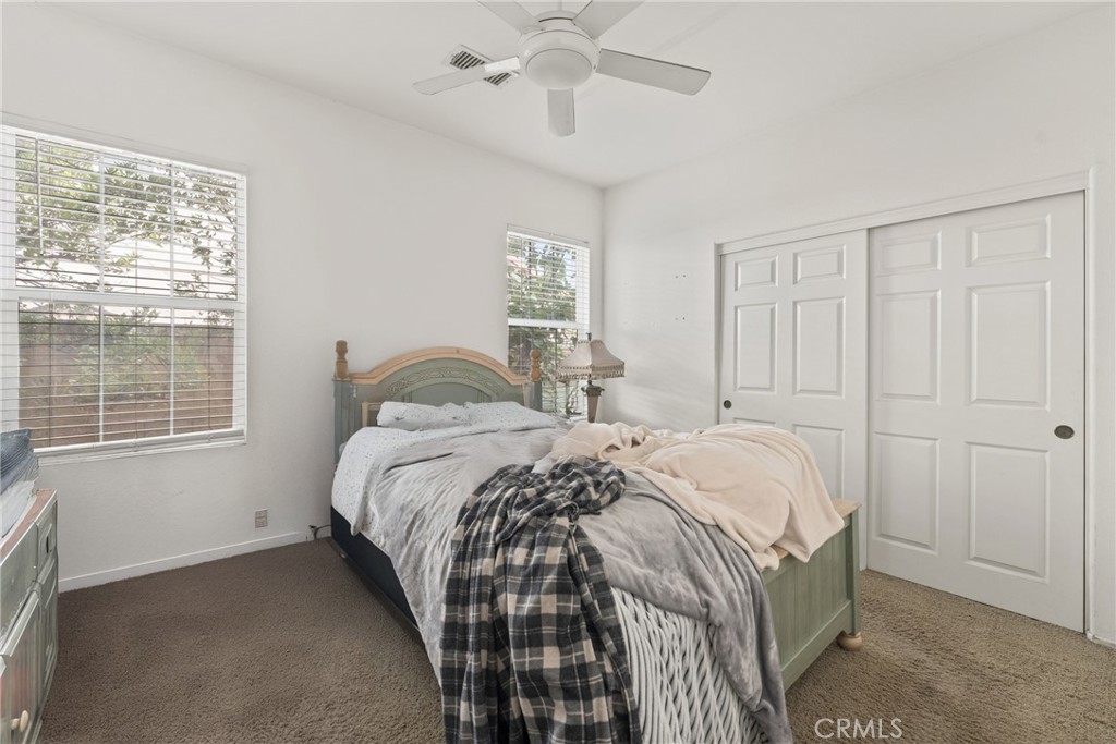 11399 Williams Ridge Drive Property Photo 13