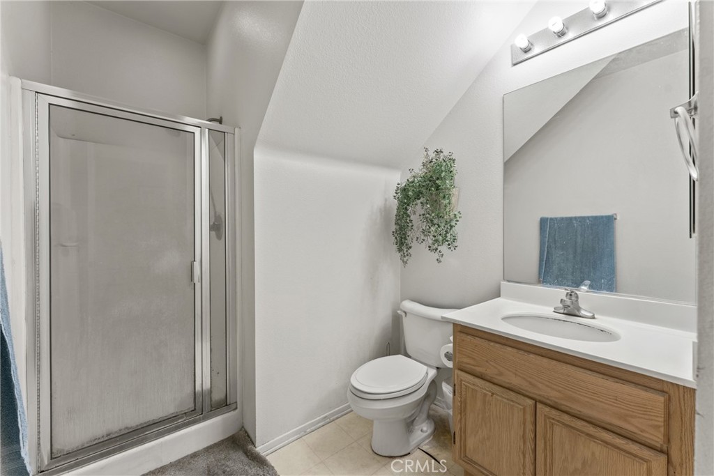 11399 Williams Ridge Drive Property Photo 14